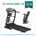 2.5HP Running Machine, Home Treadmill (YJ-9007C)